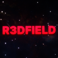 R3dfield