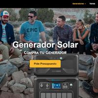 generadorsolar