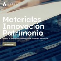 teselainnova