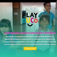 playduco