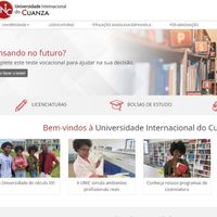 uniangola