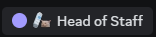 HeadofSTaff.png