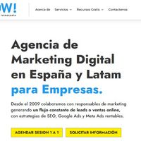 nowmarketing