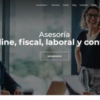 asesoratepy