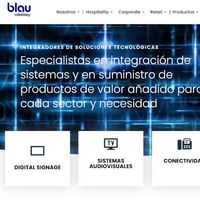 blausolutions