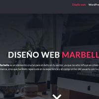 webmarbella