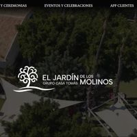 jardinmolinos