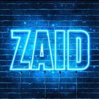 zaidkq