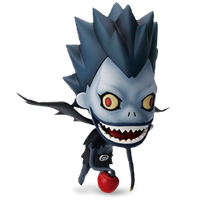 Ryuk