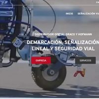 tecmapro