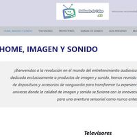 hablandodeteles