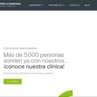 molinadental