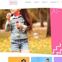 manacoshop