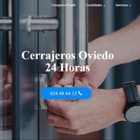 cerrajerosovi