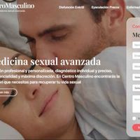 centromasculino