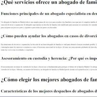 abogadosfamilia