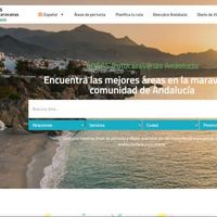 areasandalucia
