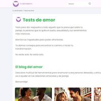 tusentimiento
