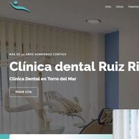 ruizrivas