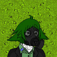 HueverHn