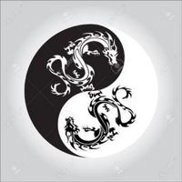 Toru_Uzumaki