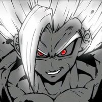 Zythe